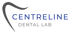 Centreline Dental Lab